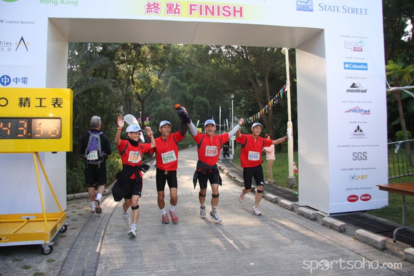IMG_4391finish_07_001