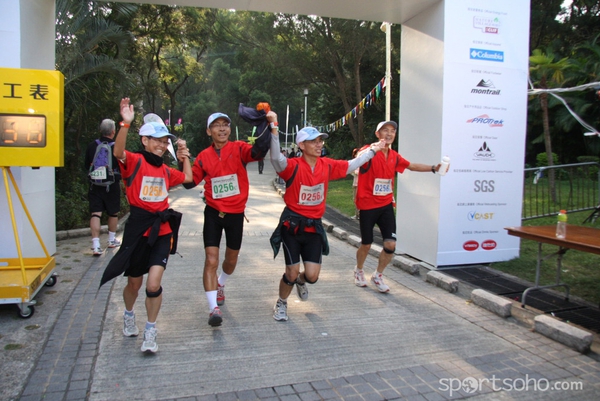 IMG_4392finish_07_001