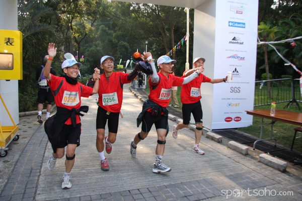 IMG_4393finish_07_001