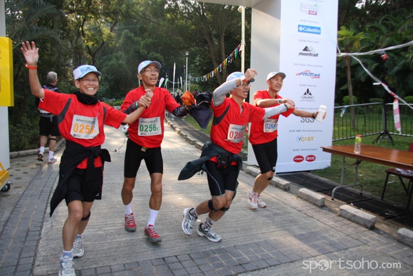 IMG_4394finish_07_001