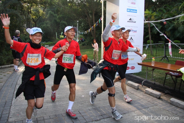 IMG_4395finish_07_001