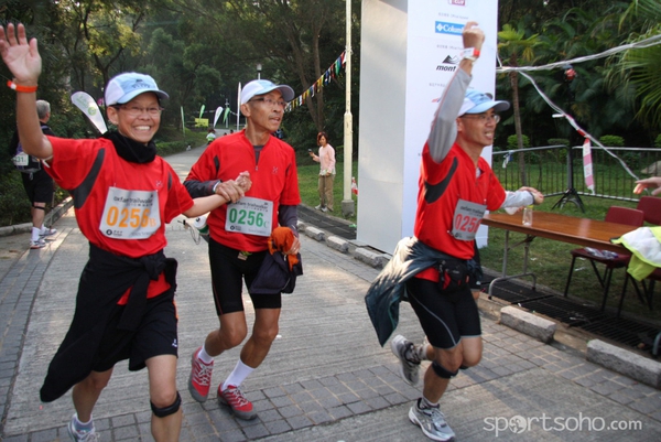 IMG_4396finish_07_001