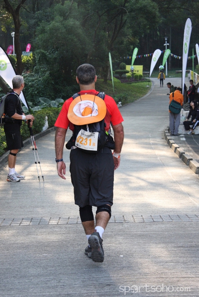 IMG_4397finish_07_001