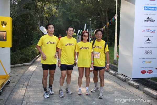 IMG_4398finish_07_001