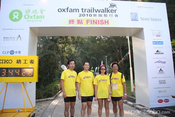 IMG_4399finish_07_001
