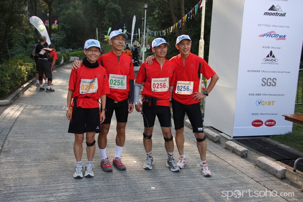 IMG_4400finish_07_001