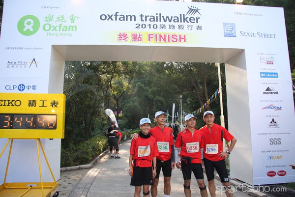 IMG_4401finish_07_001