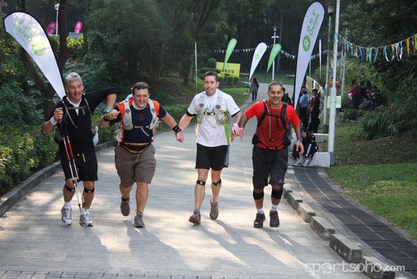 IMG_4403finish_07_001