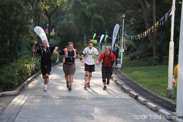 IMG_4404finish_07_001