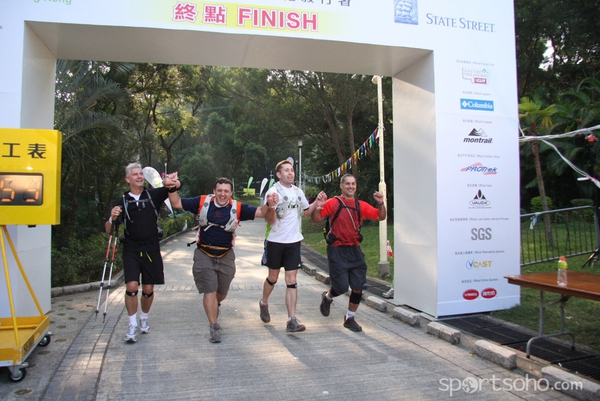IMG_4407finish_07_001