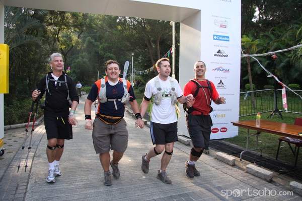 IMG_4410finish_07_001