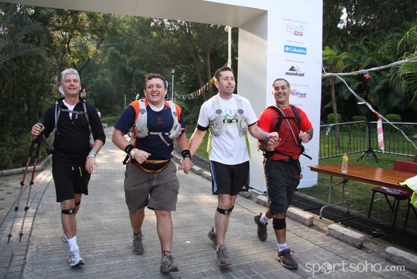 IMG_4411finish_07_001