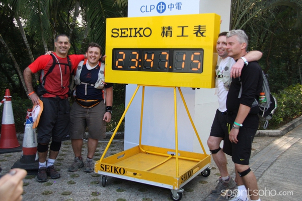 IMG_4413finish_07_001