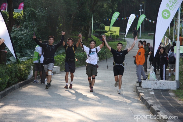 IMG_4417finish_07_001