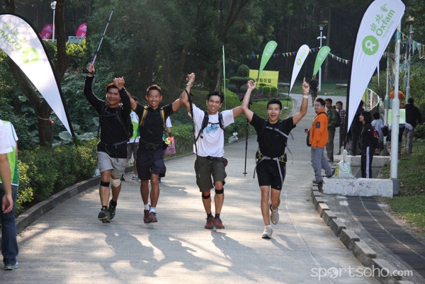 IMG_4419finish_07_001