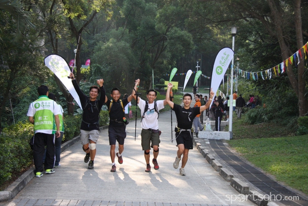 IMG_4420finish_07_001