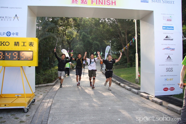 IMG_4421finish_07_001