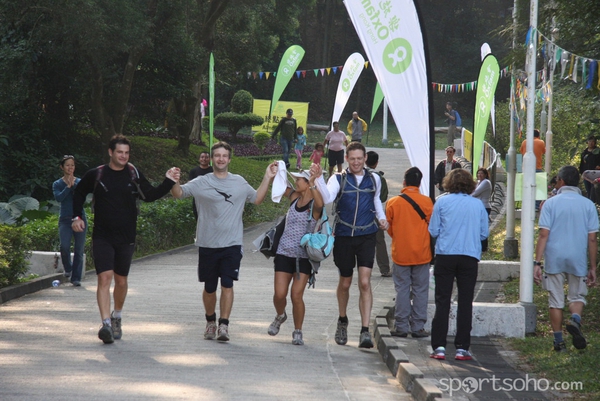 IMG_4446finish_07_001