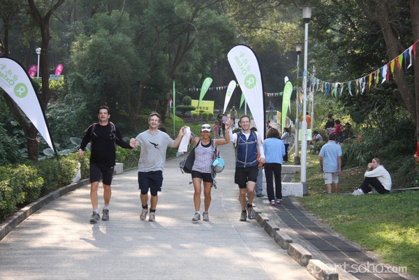 IMG_4447finish_07_001