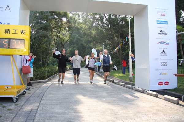 IMG_4449finish_07_001