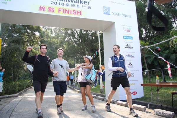 IMG_4450finish_07_001