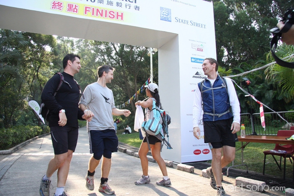 IMG_4452finish_07_001