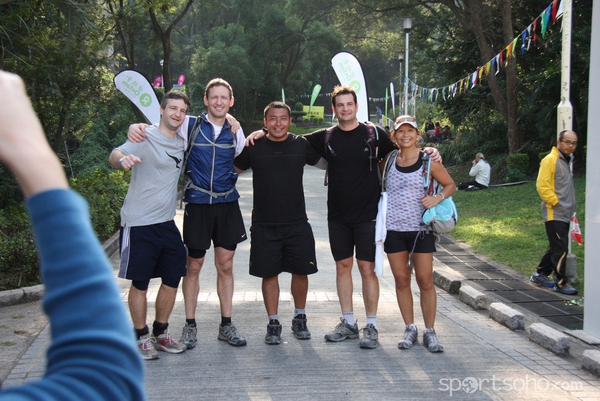 IMG_4453finish_07_001