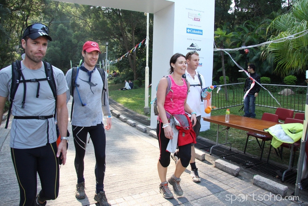 IMG_4459finish_07_001