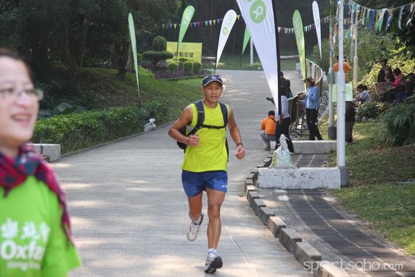 IMG_4461finish_07_001