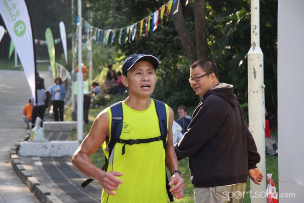 IMG_4462finish_07_001