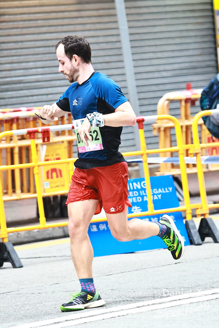 IMG_1984