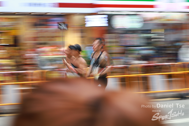 IMG_2014