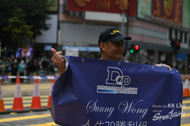 DSC_6971