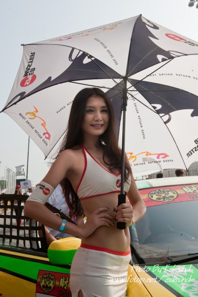 E2__4769