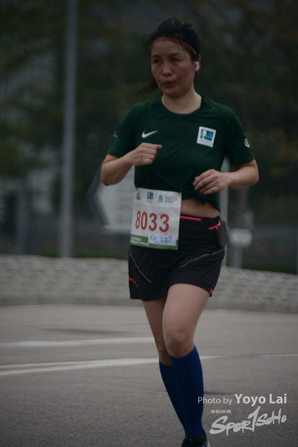 DSC_5670