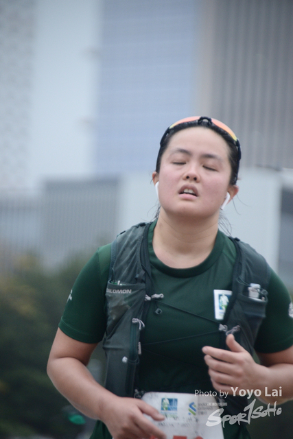 DSC_5713