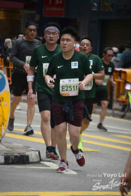 DSC_6244