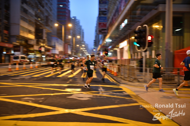 85R_0343