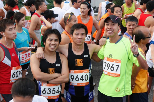 Asics 10K 2010 024