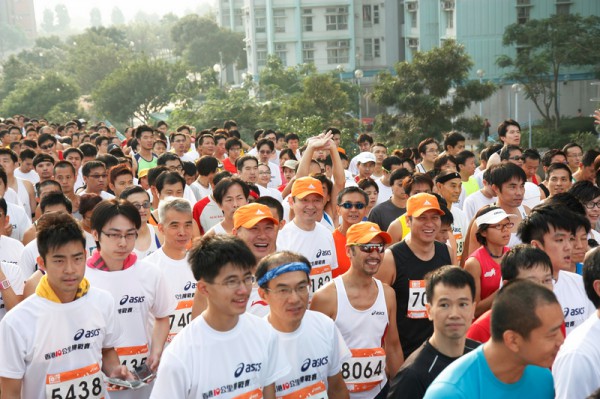 Asics 10K 2010 070