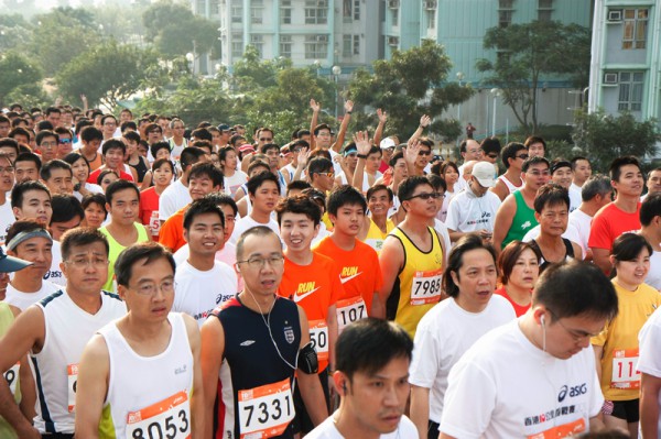 Asics 10K 2010 078