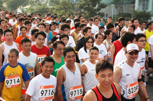 Asics 10K 2010 080