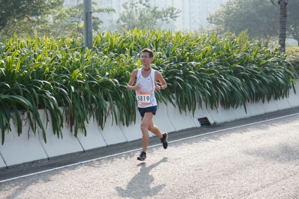 Asics 10K 2010 110