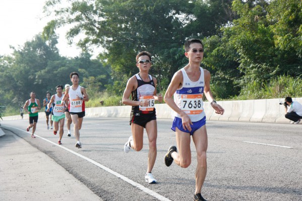 Asics 10K 2010 121