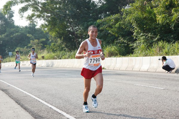 Asics 10K 2010 134