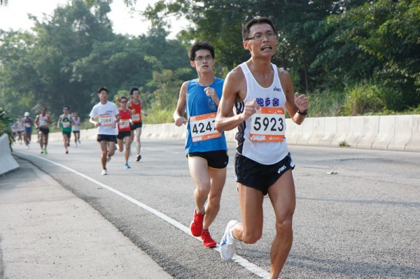 Asics 10K 2010 169