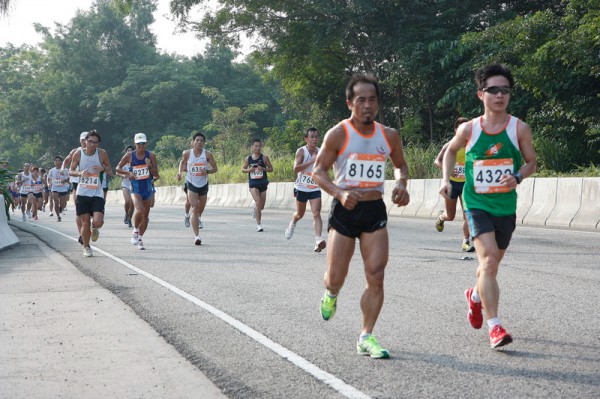 Asics 10K 2010 171