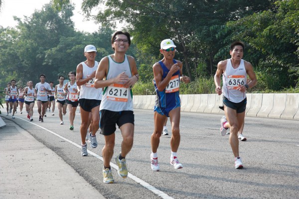Asics 10K 2010 172
