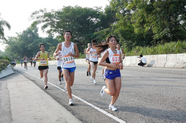 Asics 10K 2010 178
