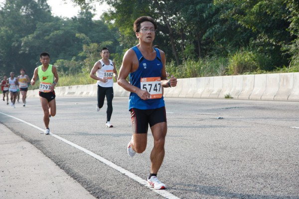 Asics 10K 2010 181
